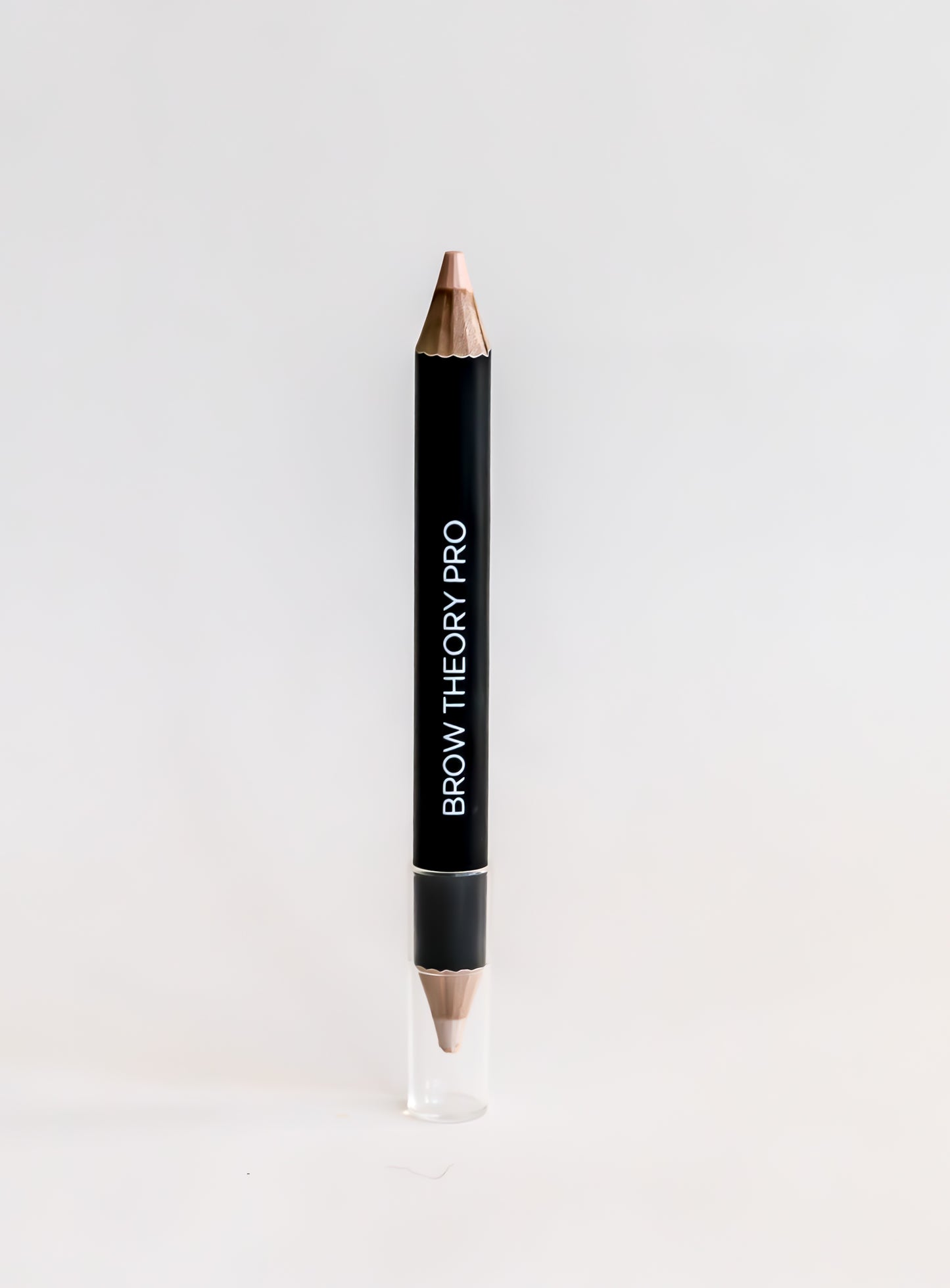 Brow Highlighting Duo