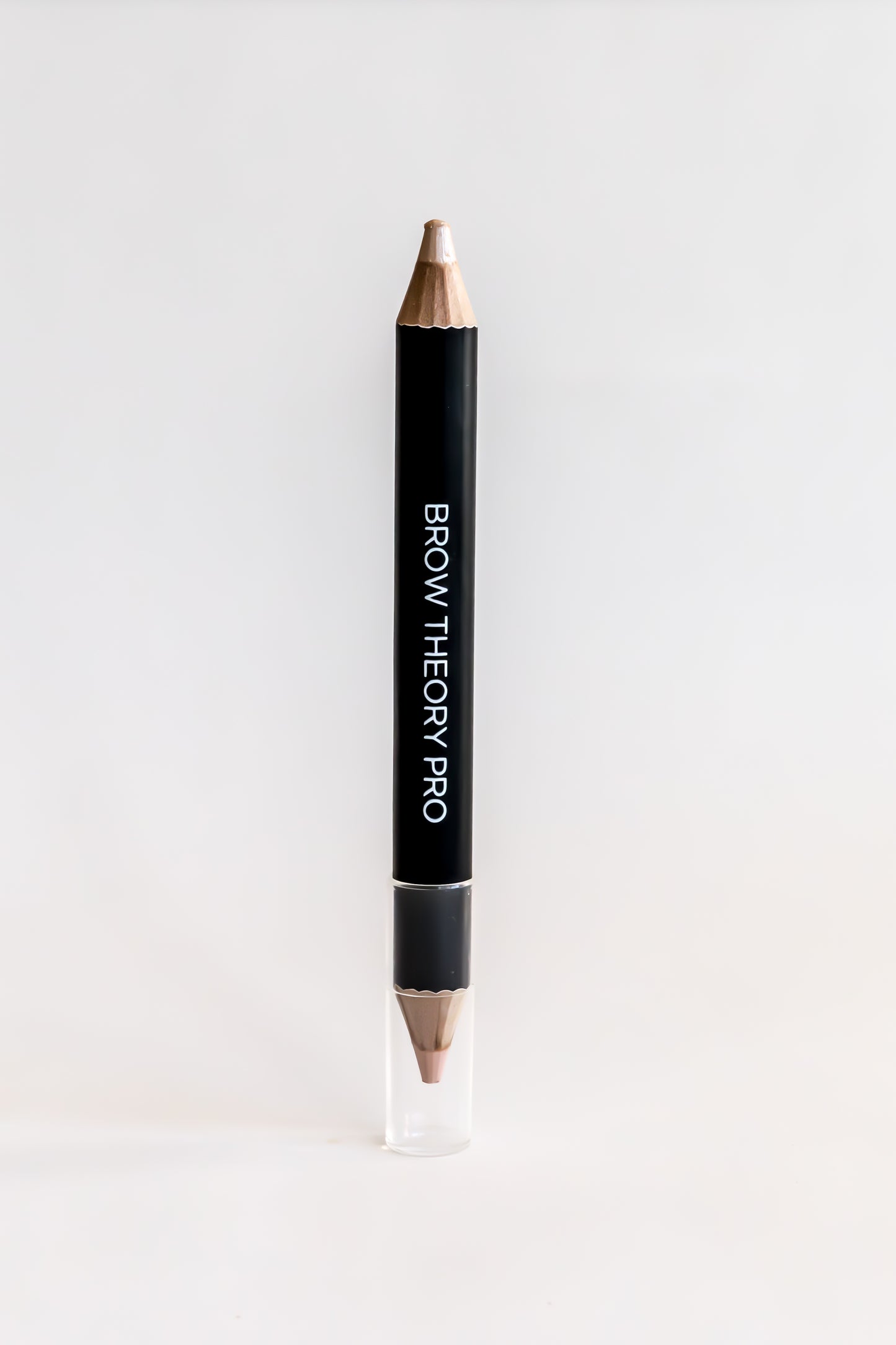 Brow Highlighting Duo