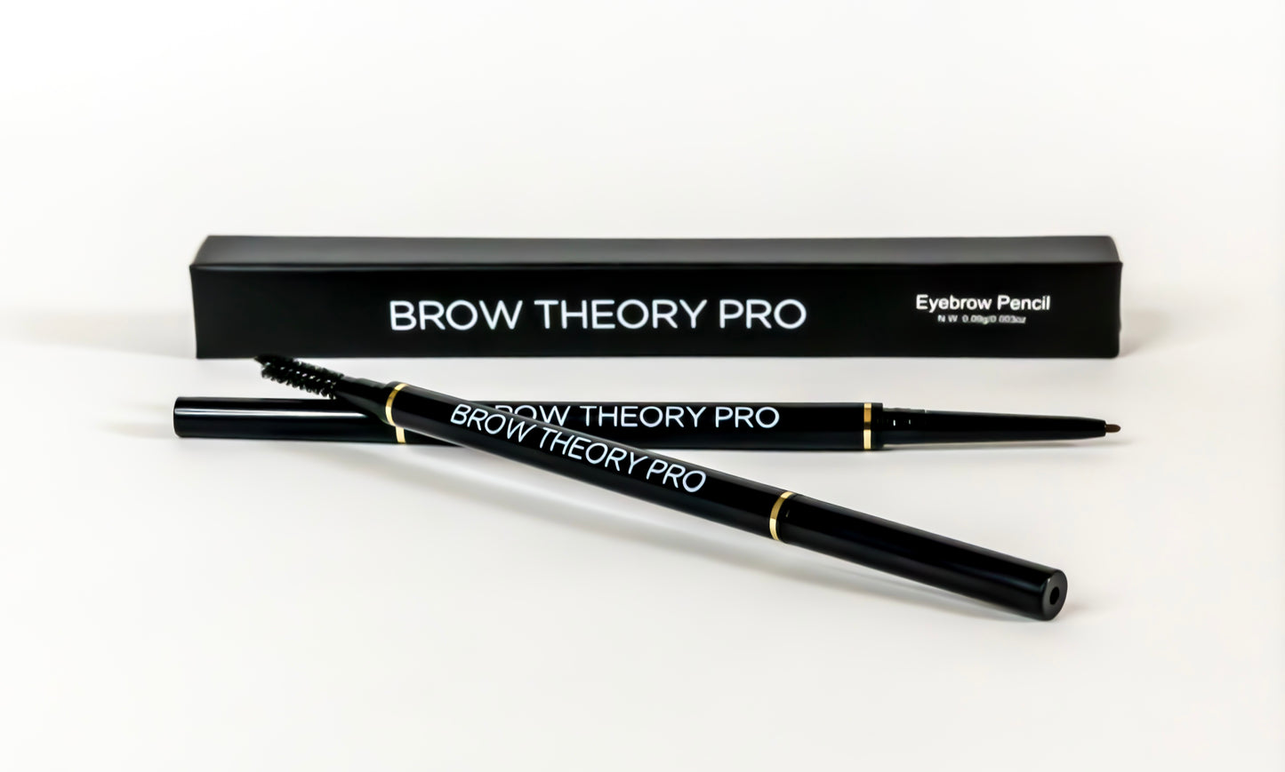 Eyebrow Pencil
