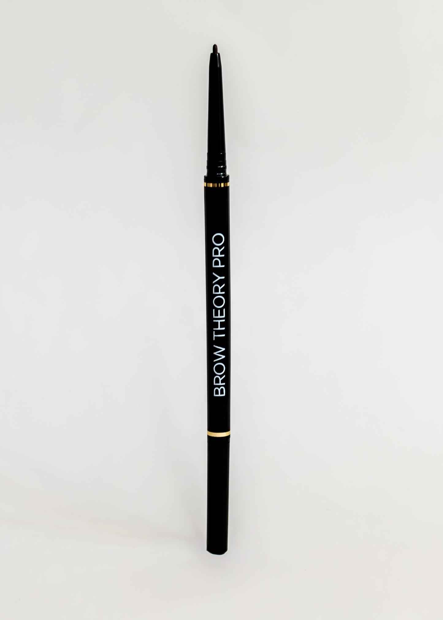Eyebrow Pencil