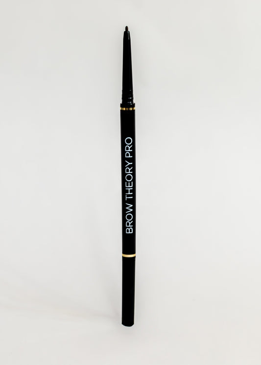 Eyebrow Pencil