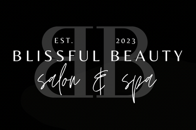 Blissful Beauty Salon and Spa
