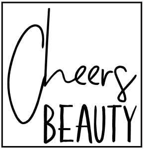 Cheers Beauty