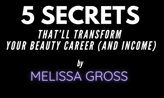 FREE digital download