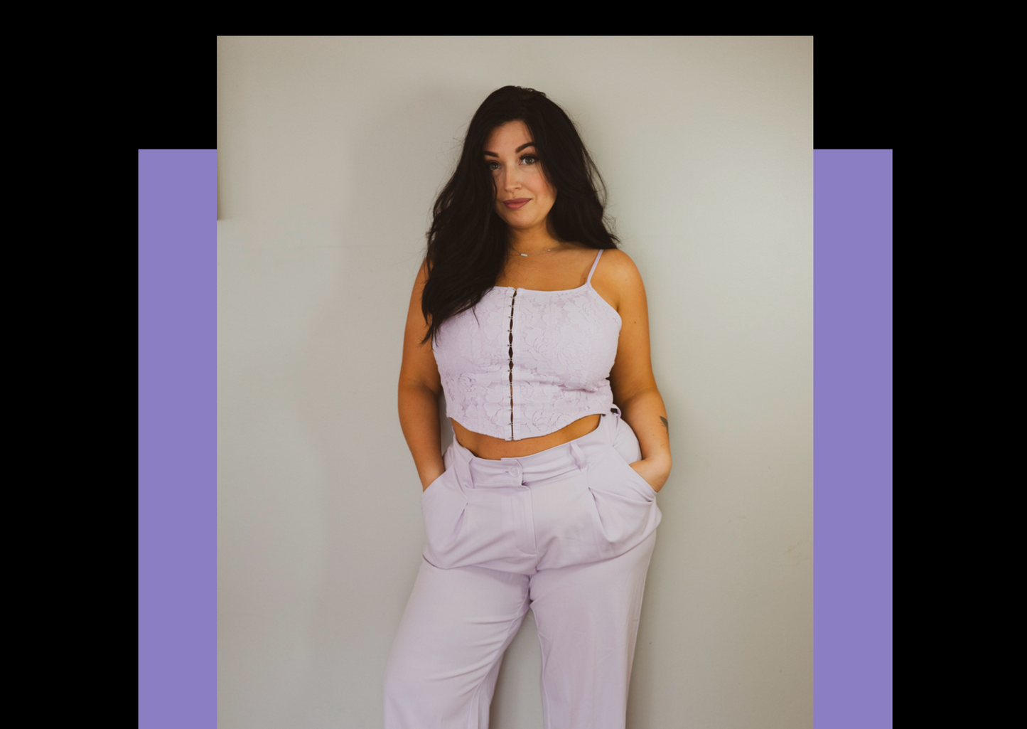 FREE digital download