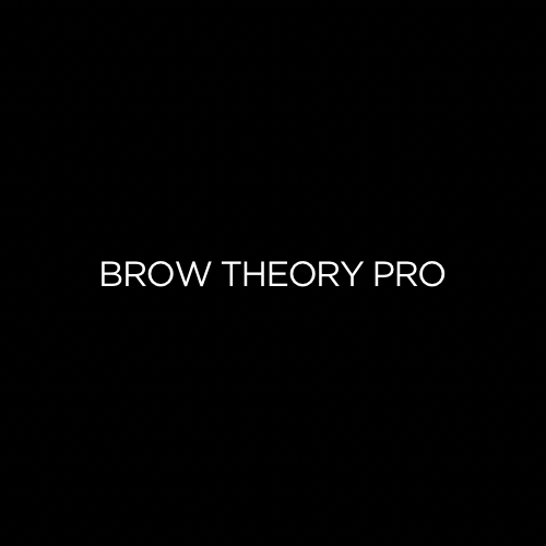 Brow Theory Pro