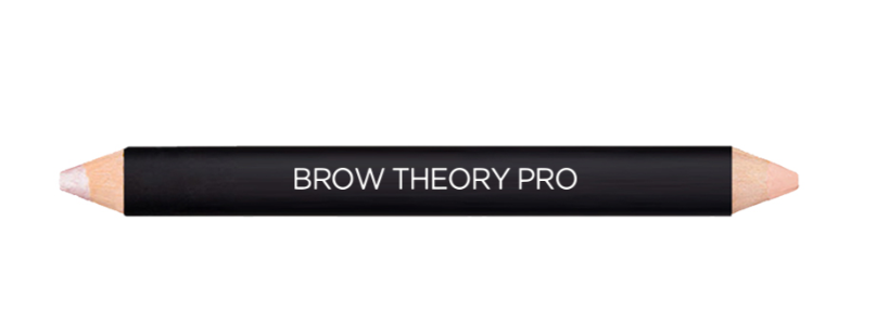 Brow Highlighting Duo