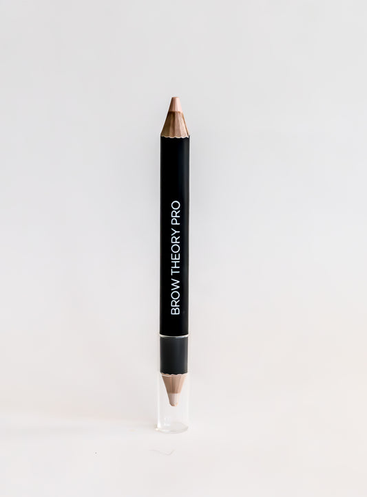 Brow Highlighting Duo