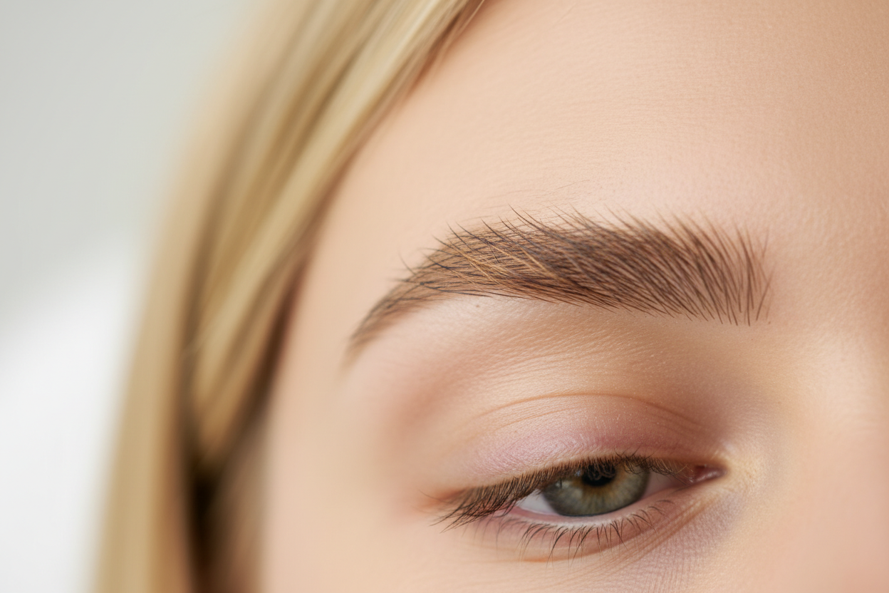 show me previous image